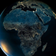 Image for article titled A Massive Road-Building Initiative Is Transforming Africa's Landscape